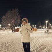  -,   , 35 ,   ,   , c 
