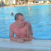 ���������� ������, ���� ������� Anton, 39 ���, ������������ ��� ������, ����� � ���������, c�������� ���������