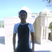  ,   Baxt_Bek, 36 ,   , 