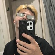  ,   , 24 ,     , c 
