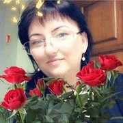 ���������� �������, ���� ������� ������, 47 ���, ������������ ��� ������, ����� � ���������, c�������� ���������