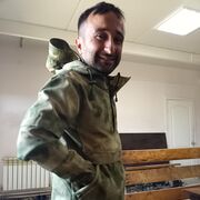  ,  Gagik, 57