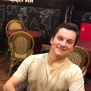 ���������� ������, ���� ����� ������, 25 ���, ������������ ��� ������, ����� � ���������, c�������� ���������