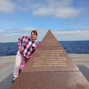 ���������� �����������, ������� ����, 41