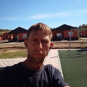  ,   , 37 ,   c 