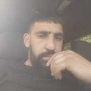  ,  , 30