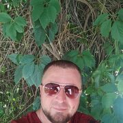  Al,   , 45 ,     , c 