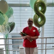 ,   , 52 ,   c 
