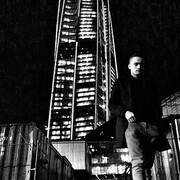  ,   Alexander, 24 ,   ,   