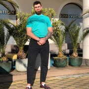 ���������� ���������, ���� ������� ����, 33 ����, ������������ ��� ������, ����� � ���������, c�������� ���������, ���������