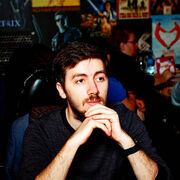 ���������� �������, ���� ������� ���������, 28 ���, ������������ ��� ������, ����� � ���������