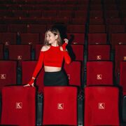 ���������� ������, ���� ������� �����, 23 ����, ������������ ��� ������, ����� � ���������