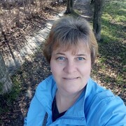  ,   , 50 ,   c 