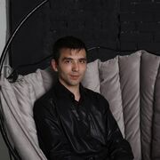 ���������� ���������, ���� ������� �����, 35 ���, ������������ ��� ������, ���������