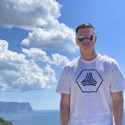 ���������� �����-���������, ���� ������� ������, 38 ���, ������������ ��� ������, ����� � ���������