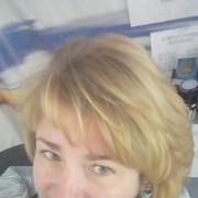  ,   , 56 ,   ,   , c 