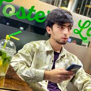  ,   Sardor, 24 ,   ,   , c , 