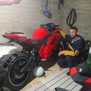 ���������� ����, ���� ������� ������, 38 ���, ������������ ��� ������, ����� � ���������, c�������� ���������, ���������