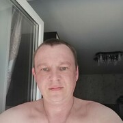 ���������� ���������, ���� ������� �������, 42 ����, ������������ ��� ������, ����� � ���������, c�������� ���������