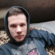  ,   , 25 ,   ,   