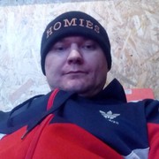 ���������� ������, ���� ������� ������, 43 ����, ������������ ��� ������, ����� � ���������, c�������� ���������