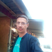  ,   , 45 ,   c 