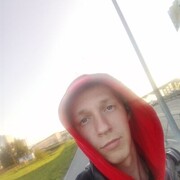  ,   , 21 ,   c 