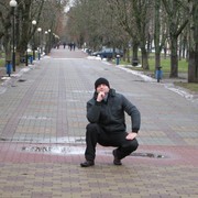 ���������� �������, ���� ������� �������, 41 ���, ������������ ��� ������, ����� � ���������, c�������� ���������