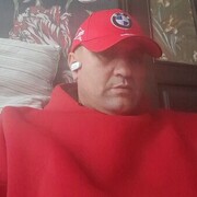 ���������� ���������, ���� ������� ������, 47 ���, ������������ ��� ������, ����� � ���������, c�������� ���������