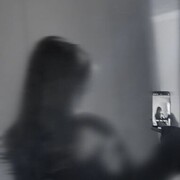 ���������� ������, ���� ������� ���������, 21 ���, ������������ ��� ������, ����� � ���������, ���������