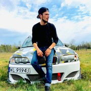  Grojec,  Volodymyr, 31