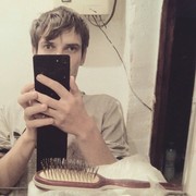  ,  , 29