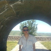  ,   Mher, 30 ,   