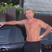  --,   , 45 ,   ,   , c 