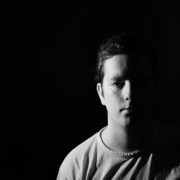  ,   , 27 ,   