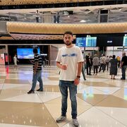  ,   Kenan, 25 ,   ,   