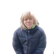 ���������� ������, ���� ������� ������, 37 ���, ������������ ��� c�������� ���������