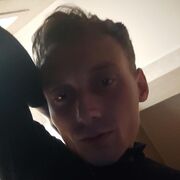 ���������� ������, ���� ������� ����, 37 ���, ������������ ��� ������, ����� � ���������