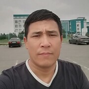 ���������� �����, ���� ������� ���������, 44 ����, ������������ ��� ������, ����� � ���������