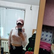  ,   , 40 ,   ,   , c , 