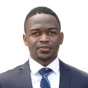  ,   Junior, 31 ,   ,   , c 