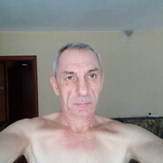  ,   , 58 ,   