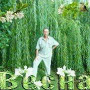  ,   , 67 ,     , c 