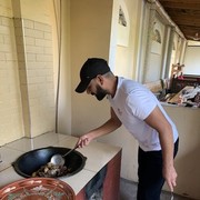 ���������� �������, ���� ������� �������, 43 ����, ������������ ��� ������, ����� � ���������, c�������� ���������