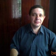 ���������� ������ ���, ���� ������� ������, 54 ����, ������������ ��� ������, ����� � ���������, c�������� ���������