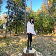 ���������� ������, ���� ������� Nata, 28 ���, ������������ ��� ������, ����� � ���������