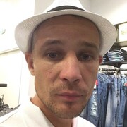  ,   , 36 ,   ,   