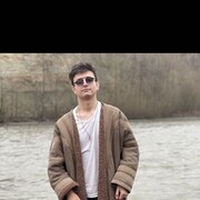 ���������� ������, ���� ����� �������, 23 ����, ������������ ��� ������, ����� � ���������