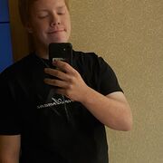  ,   Slovedskii, 21 ,   ,   , c 