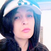 ���������� �������, ������� ���, 27